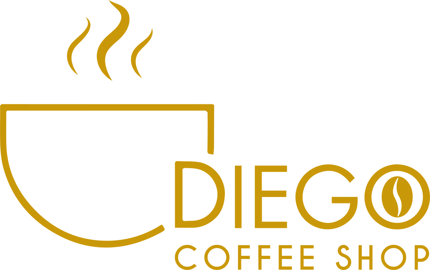 Diego Coffee
