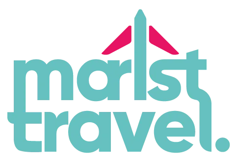 Marist Travel